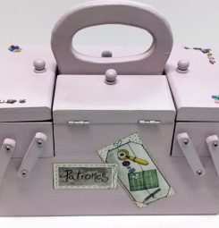 Hazlo_Tu_Manualidades_Barcelona_Decoupage_Costurero_10