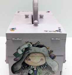 Hazlo_Tu_Manualidades_Barcelona_Decoupage_Costurero_12