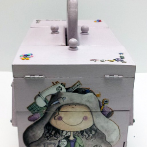 Hazlo_Tu_Manualidades_Barcelona_Decoupage_Costurero_12