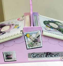 Hazlo_Tu_Manualidades_Barcelona_Decoupage_Costurero_4