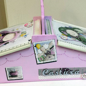 Hazlo_Tu_Manualidades_Barcelona_Decoupage_Costurero_4