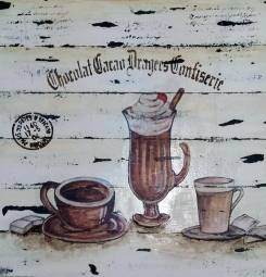 Hazlo_Tu_Manualidades_Barcelona_Decoupage_Cuadros_1