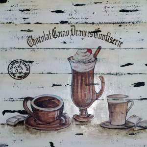 Hazlo_Tu_Manualidades_Barcelona_Decoupage_Cuadros_1