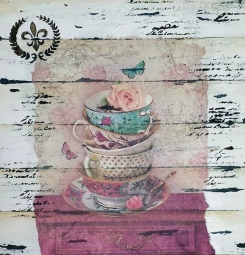 Hazlo_Tu_Manualidades_Barcelona_Decoupage_Cuadros_3