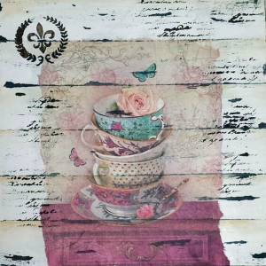 Hazlo_Tu_Manualidades_Barcelona_Decoupage_Cuadros_3