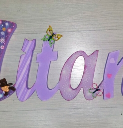 Hazlo_Tu_Manualidades_Barcelona_Decoupage_Letras_2