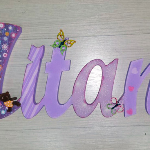 Hazlo_Tu_Manualidades_Barcelona_Decoupage_Letras_2