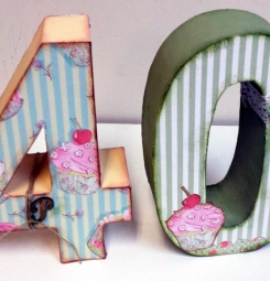 Hazlo_Tu_Manualidades_Barcelona_Decoupage_Letras_5