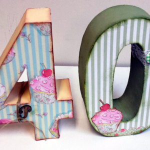 Hazlo_Tu_Manualidades_Barcelona_Decoupage_Letras_5