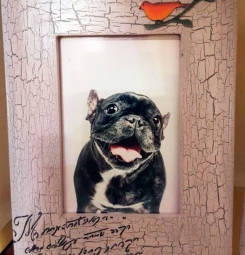 Hazlo_Tu_Manualidades_Barcelona_Decoupage_Portarretratos_2