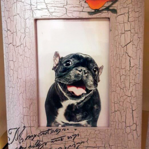 Hazlo_Tu_Manualidades_Barcelona_Decoupage_Portarretratos_2
