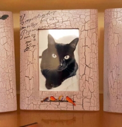 Hazlo_Tu_Manualidades_Barcelona_Decoupage_Portarretratos_3