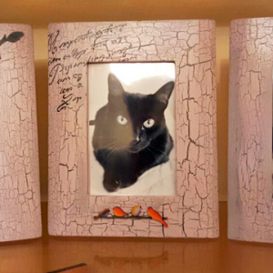 Hazlo_Tu_Manualidades_Barcelona_Decoupage_Portarretratos_3