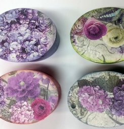Hazlo_Tu_Manualidades_Decoracion_Decoupage_2016_5