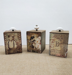 taller-decopauge-hazlo-tu-manualidades-barcelona-1