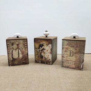 taller-decopauge-hazlo-tu-manualidades-barcelona-1