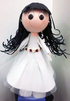 HazloTu_Manualidades_Fofuchas_Comunion_10