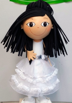 HazloTu_Manualidades_Fofuchas_Comunion_3
