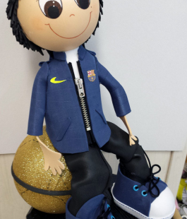 Hazlo_tu_Manualidades_Barcelona_Fofuchas_Profesiones_12-1