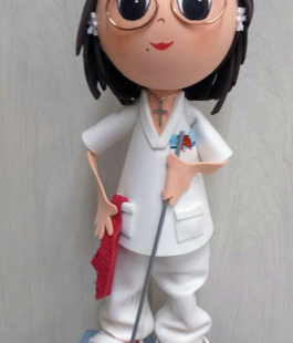 Hazlo_tu_Manualidades_Barcelona_Fofuchas_Profesiones_2