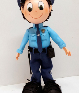 Manualidades_Hazlo_Tu_Barcelona_Fofuchas_Oficios_2016_15