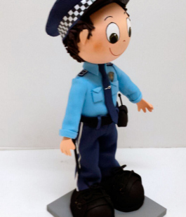 Manualidades_Hazlo_Tu_Barcelona_Fofuchas_Oficios_2016_16