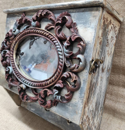 1_decoracion-sobre-madera-hazlo-tu-manualidades-barcelona-8