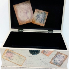 HazloTu_Manualidades_Barcelona_Decoraciones_en_cajas_de_madera_17