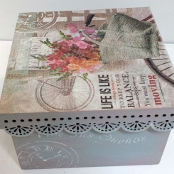 HazloTu_Manualidades_Barcelona_Decoraciones_en_cajas_de_madera_20
