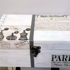 Hazlo_TU_Manualidades_Barcelona_Cajas_Madera_1_2