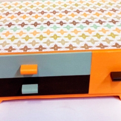 Hazlo_TU_Manualidades_Barcelona_Cajas_Madera_28