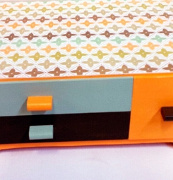 Hazlo_TU_Manualidades_Barcelona_Cajas_Madera_28
