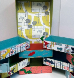 Hazlo_TU_Manualidades_Barcelona_Cajas_Madera_36