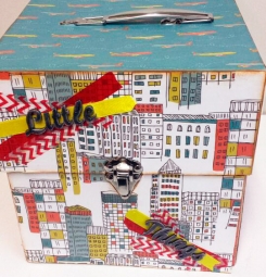 Hazlo_TU_Manualidades_Barcelona_Cajas_Madera_39