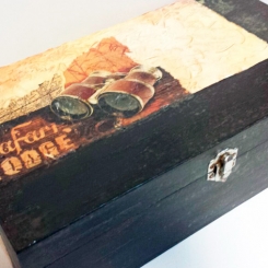 Hazlo_TU_Manualidades_Barcelona_Cajas_Madera_7