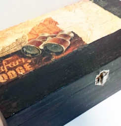 Hazlo_TU_Manualidades_Barcelona_Cajas_Madera_7