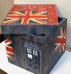 Hazlo_TU_Manualidades_Barcelona_Cajas_Madera_8_1
