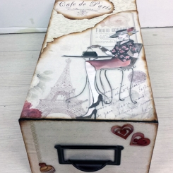 Hazlo_Tu_Manualidades_Barcelona_Cajas_Madera_DEcoradas_1