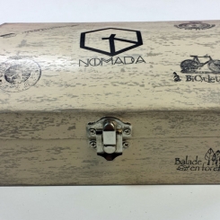 Hazlo_Tu_Manualidades_Barcelona_Cajas_Madera_DEcoradas_15