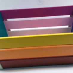 Hazlo_Tu_Manualidades_Barcelona_Cajas_Madera_DEcoradas_28