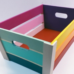 Hazlo_Tu_Manualidades_Barcelona_Cajas_Madera_DEcoradas_29
