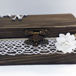 Hazlo_Tu_Manualidades_Barcelona_Cajas_Madera_DEcoradas_3