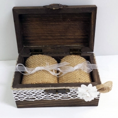 Hazlo_Tu_Manualidades_Barcelona_Cajas_Madera_DEcoradas_5