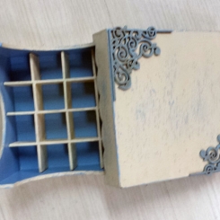 Hazlo_Tu_Manualidades_Barcelona_Cajas_Madera_DEcoradas_9