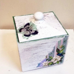 Hazlo_Tu_Manualidades_Barcelona_Decoupage_Caja_4