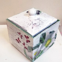 Hazlo_Tu_Manualidades_Barcelona_Decoupage_Caja_5