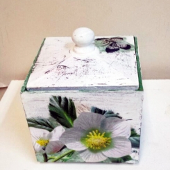 Hazlo_Tu_Manualidades_Barcelona_Decoupage_Caja_6