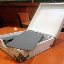 Hazlo_Tu_Manualidades_Barcelona_Decoupage_Caja_7-1