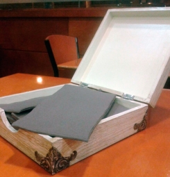 Hazlo_Tu_Manualidades_Barcelona_Decoupage_Caja_7-1