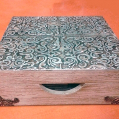 Hazlo_Tu_Manualidades_Barcelona_Decoupage_Caja_7